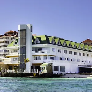4* Hotel Lord Pierre