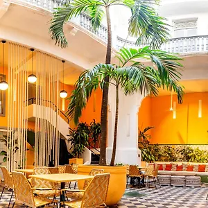 https://la-passion-boutique.cartagena-hotels.org