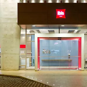 https://ibis.colombiamedellinhotels.com